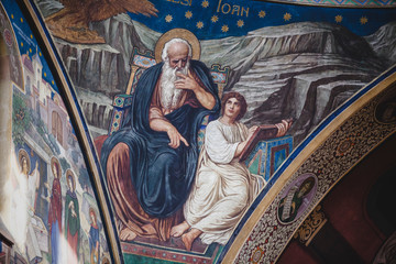 Fototapete bei efototapeten.de bestellen   