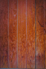 Fototapeta premium Wood Plank Texture Background