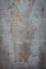 Wood Plank Texture Background