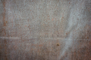 Wood Plank Texture Background