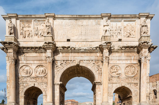 Römertor Bilder – Durchsuchen 838 Archivfotos, Vektorgrafiken und ...