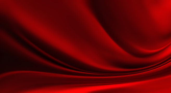 468,865 Red Silk Background Images, Stock Photos, 3D objects, & Vectors