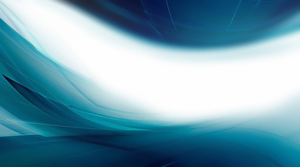 abstract technology background