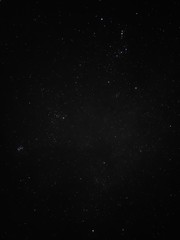 Fototapeta premium stars in space