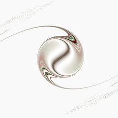 Bead 02