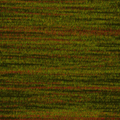  abstract background with  color