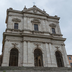 Fototapeta premium Rom