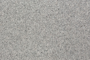 Classic natural granite background in grey tone.