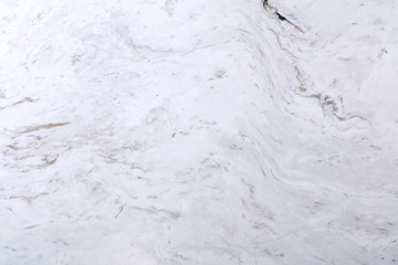 White marble background for your new design in classic style. High quality texture in extremely high resolution.
