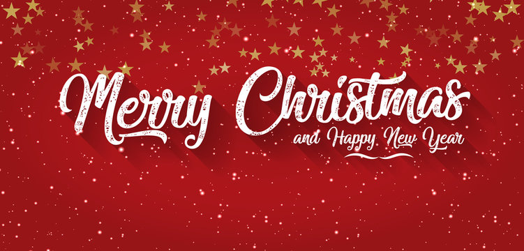 Christmas Email Background Images – Browse 192 Stock Photos, Vectors