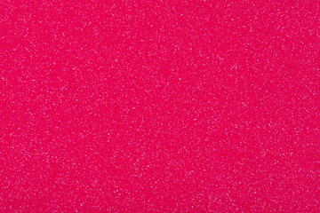Contrast glitter texture for new desktop in your admirable pink tone. High quality texture in extremely high resolution, 50 megapixels photo.