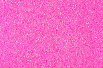 New glitter wallpaper, your pink texture in stylish tone for your design view. High quality texture in extremely high resolution, 50 megapixels photo.