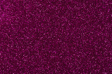 Violet glitter background for your superlative parsonal project design work. High quality texture in extremely high resolution, 50 megapixels photo.