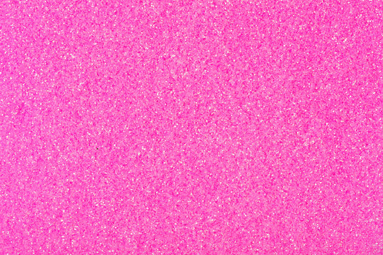 New glitter wallpaper, your pink texture in stylish tone for your design view. High quality texture in extremely high resolution, 50 megapixels photo.