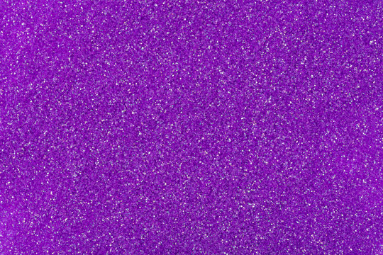 New glitter background for expensive design look, awesome texture in violet tone. High quality texture in extremely high resolution, 50 megapixels photo.