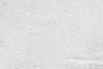 white paper background