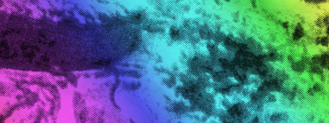 Snake skin pattern texture repeating seamless Texture snake. Fashionable print. Fashion and stylish background