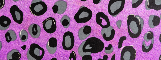 Snake skin pattern texture repeating seamless Texture snake. Fashionable print. Fashion and stylish...