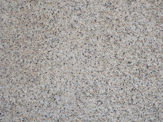 grey stone texture background
