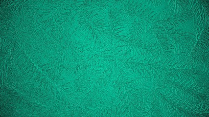  Tree leaves. Abstract background for interior design