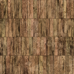 Old, weathered and grunge wooden plank floor of a tavern, stable, warehouse or any antique building Old, weathered and grunge wooden plank floor of a tavern, stable, warehouse or any antique building