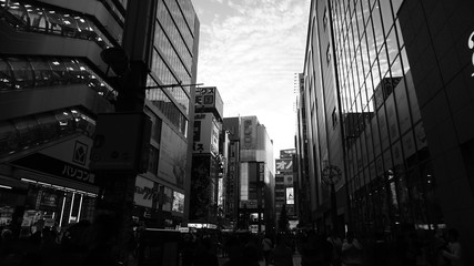 昭和初期みたいに仕上げました！