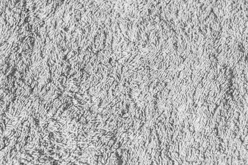 Abstract textured textile linen background