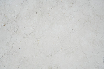 White marble texture in natural patterned for background and design.