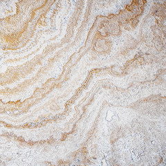 Marble texture luxury stone background