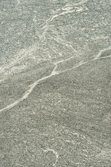 Texture of natural marble slab