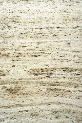 Texture of natural marble slab