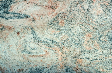 Texture of natural marble slab