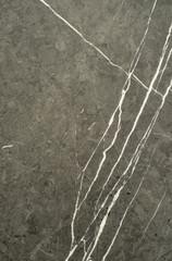 Texture of natural marble slab