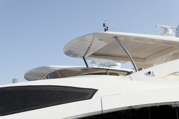 PUERTO PORTALS MALLORCA DETALLES