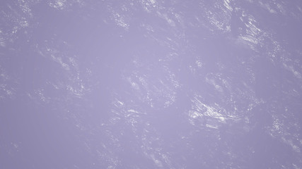 grunge abstract pink background texture art wallpaper pattern design soft sky clouds white light water reflection