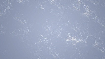 grunge abstract blue background texture art wallpaper pattern design soft sky clouds white light water reflection