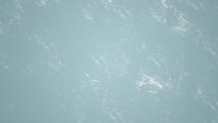 blue sea abstract background texture art wallpaper pattern design