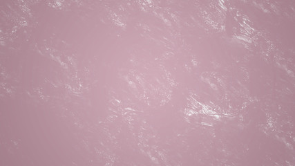 grunge abstract pink background texture art wallpaper pattern design soft sky clouds white light water reflection