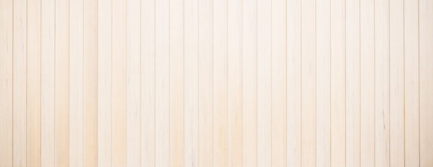 Old wood plank texture can be use as background