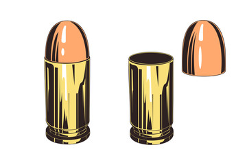 gun cartridge_3