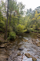 Great Smoky Mountains National Park