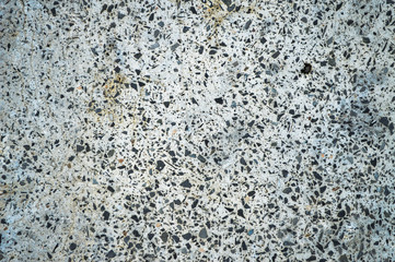 abstract stone background