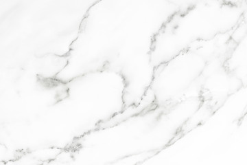 Marble wall surface white pattern graphic abstract light elegant black for do floor plan ceramic counter texture tile gray silver background natural for interior decoration and outside.