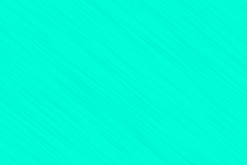 computer generated images, closeup of photo