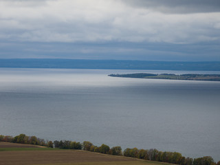 Vättern