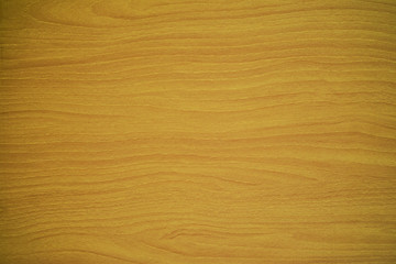 wood texture background