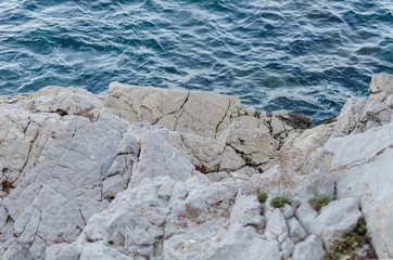 PLAYA DE ILLETES DETALLES 2917