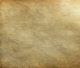 grunge background wall