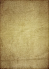 vintage old paper background