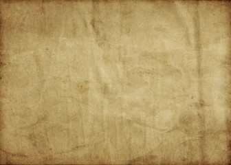 vintage old paper background